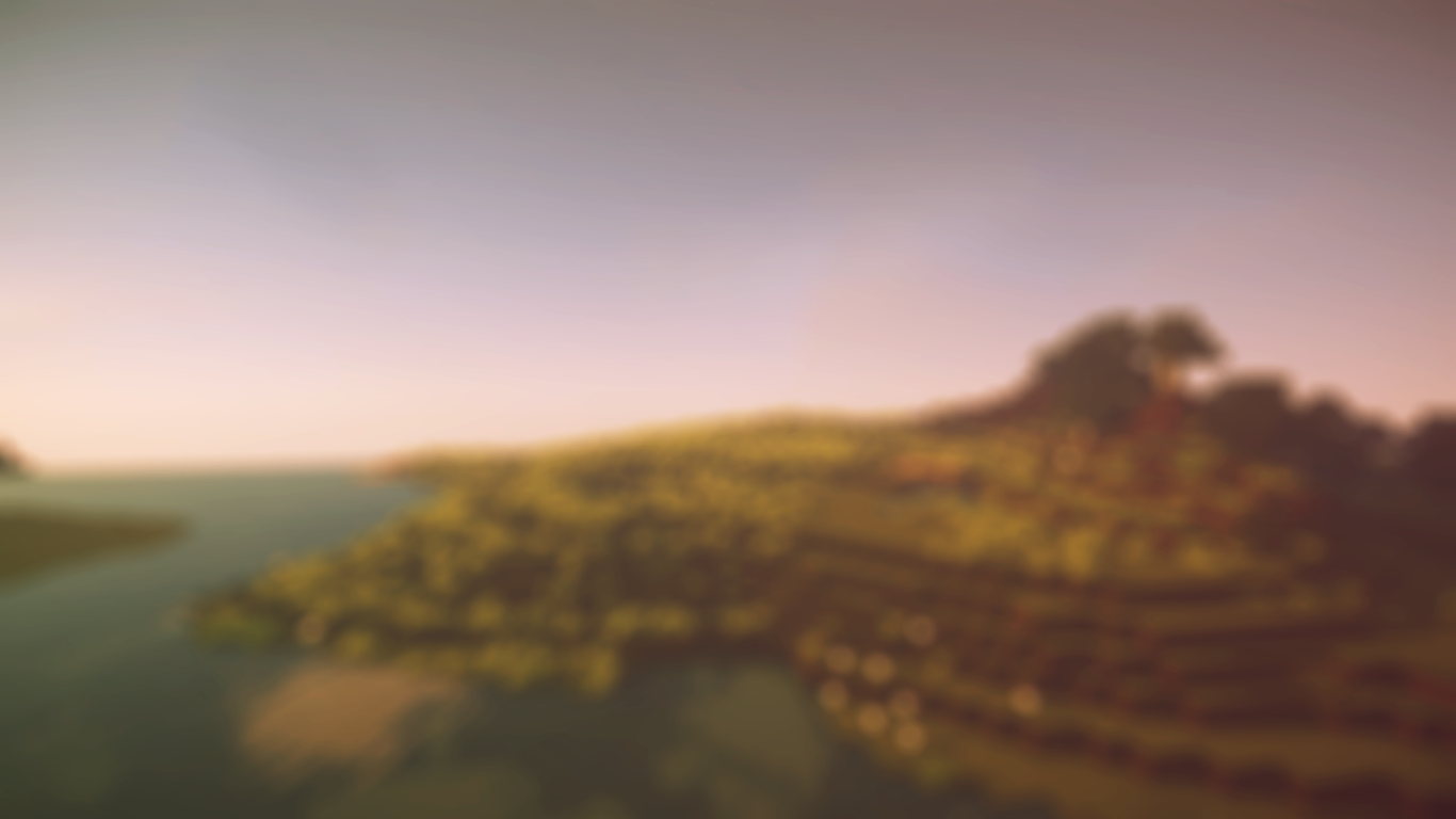 Feature Image